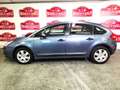 Citroen C4 1.6i 16v Collection Gris - thumbnail 4