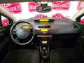 Citroen C4 1.6i 16v Collection Gris - thumbnail 6