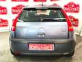 Citroen C4 1.6i 16v Collection Gris - thumbnail 26