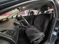 Citroen C4 1.6i 16v Collection Gris - thumbnail 35