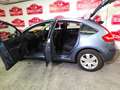 Citroen C4 1.6i 16v Collection Gris - thumbnail 33
