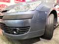 Citroen C4 1.6i 16v Collection Gris - thumbnail 30