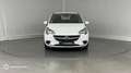 Opel Corsa 1.0 ECOTEC Turbo 90ch Enjoy Start/Stop 5p - thumbnail 2