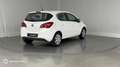 Opel Corsa 1.0 ECOTEC Turbo 90ch Enjoy Start/Stop 5p - thumbnail 5