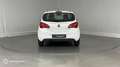 Opel Corsa 1.0 ECOTEC Turbo 90ch Enjoy Start/Stop 5p - thumbnail 6
