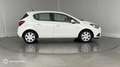 Opel Corsa 1.0 ECOTEC Turbo 90ch Enjoy Start/Stop 5p - thumbnail 4
