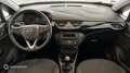 Opel Corsa 1.0 ECOTEC Turbo 90ch Enjoy Start/Stop 5p - thumbnail 11