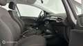Opel Corsa 1.0 ECOTEC Turbo 90ch Enjoy Start/Stop 5p - thumbnail 15