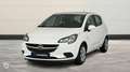 Opel Corsa 1.0 ECOTEC Turbo 90ch Enjoy Start/Stop 5p - thumbnail 1
