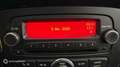 Opel Corsa 1.0 ECOTEC Turbo 90ch Enjoy Start/Stop 5p - thumbnail 18