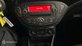 Opel Corsa 1.0 ECOTEC Turbo 90ch Enjoy Start/Stop 5p - thumbnail 19
