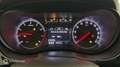 Opel Corsa 1.0 ECOTEC Turbo 90ch Enjoy Start/Stop 5p - thumbnail 10