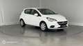 Opel Corsa 1.0 ECOTEC Turbo 90ch Enjoy Start/Stop 5p - thumbnail 3