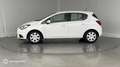 Opel Corsa 1.0 ECOTEC Turbo 90ch Enjoy Start/Stop 5p - thumbnail 7