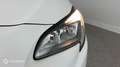 Opel Corsa 1.0 ECOTEC Turbo 90ch Enjoy Start/Stop 5p - thumbnail 17