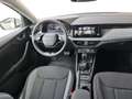 Skoda Scala Tour 1.0 TSI 85 kW 7-Gang-DSG Weiß - thumbnail 13