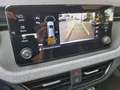 Skoda Scala Tour 1.0 TSI 85 kW 7-Gang-DSG Weiß - thumbnail 16