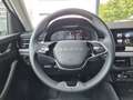 Skoda Scala Tour 1.0 TSI 85 kW 7-Gang-DSG Weiß - thumbnail 12