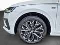 Skoda Scala Tour 1.0 TSI 85 kW 7-Gang-DSG Weiß - thumbnail 8
