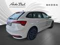 Skoda Scala Tour 1.0 TSI 85 kW 7-Gang-DSG Weiß - thumbnail 6