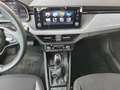 Skoda Scala Tour 1.0 TSI 85 kW 7-Gang-DSG Weiß - thumbnail 14