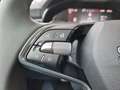 Skoda Scala Tour 1.0 TSI 85 kW 7-Gang-DSG Weiß - thumbnail 17