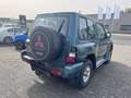 Mitsubishi Pajero TD Classic 2500 Zielony - thumbnail 6