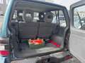 Mitsubishi Pajero TD Classic 2500 Zielony - thumbnail 10