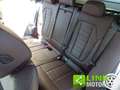 BMW X3 xDrive 3.0 MHEV 249cv Msport Steptronic Nero - thumbnail 6