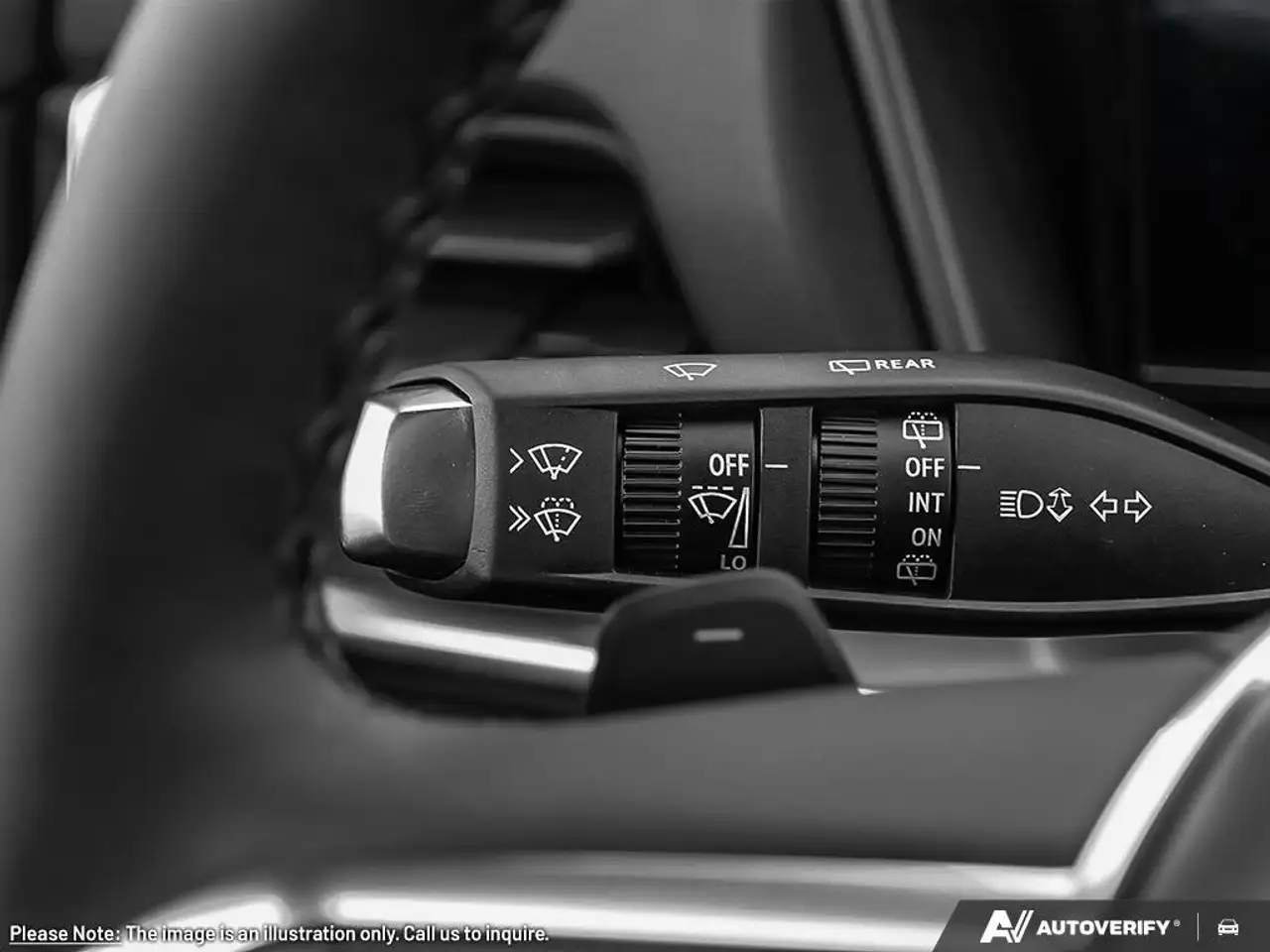 GMC Terrain снимка GMC Terrain