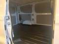 Ford Transit Custom Trend 280 L1 H1- 2.0 Tdci 136 cv - In ARRIVO Bianco - thumbnail 14