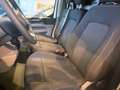 Ford Transit Custom Trend 280 L1 H1- 2.0 Tdci 136 cv - In ARRIVO Bianco - thumbnail 8