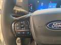 Ford Transit Custom Trend 280 L1 H1- 2.0 Tdci 136 cv - In ARRIVO Bianco - thumbnail 12