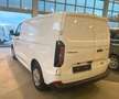 Ford Transit Custom Trend 280 L1 H1- 2.0 Tdci 136 cv - In ARRIVO Bianco - thumbnail 4