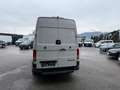 MAN TGE TGE 3.140 Kasten L3H2 LD Weiß - thumbnail 6