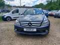Mercedes-Benz C 230 AMG Gris - thumbnail 9