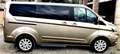 Ford Tourneo Custom Gold - thumbnail 1