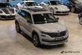 Skoda Kodiaq 2.0 TSI Sportline 4x4 Gris - thumbnail 27