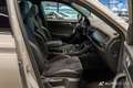 Skoda Kodiaq 2.0 TSI Sportline 4x4 Grau - thumbnail 41