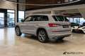 Skoda Kodiaq 2.0 TSI Sportline 4x4 Gris - thumbnail 2