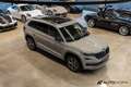 Skoda Kodiaq 2.0 TSI Sportline 4x4 Gris - thumbnail 28