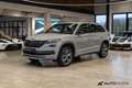 Skoda Kodiaq 2.0 TSI Sportline 4x4 Gris - thumbnail 1