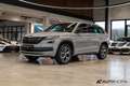 Skoda Kodiaq 2.0 TSI Sportline 4x4 Gris - thumbnail 6