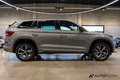 Skoda Kodiaq 2.0 TSI Sportline 4x4 Grau - thumbnail 18