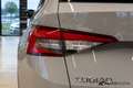 Skoda Kodiaq 2.0 TSI Sportline 4x4 Gris - thumbnail 20