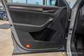 Skoda Kodiaq 2.0 TSI Sportline 4x4 Grau - thumbnail 38