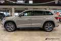 Skoda Kodiaq 2.0 TSI Sportline 4x4 Gris - thumbnail 7