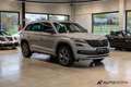 Skoda Kodiaq 2.0 TSI Sportline 4x4 Gris - thumbnail 3