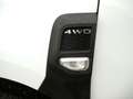 Dacia Duster DUSTER Prestige dCi Weiß - thumbnail 3