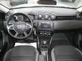 Dacia Duster DUSTER Prestige dCi Weiß - thumbnail 2